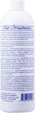 Chris Christensen Precious Drop Concentrate Dog Conditioner, Reduces Frizz & Matting, 16 oz, Groom Like a Professional