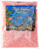 Worldwide Imports Neon Pink Aquarium Gravel - 2-Pound Premium Decorative Rocks for Fish Tanks