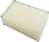 Foam Filter Pads for Aqua Clear 50/200, AquaClear 50-Gallon (Pack of 12)