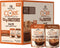 Wellness CORE Tiny Tasters Wet Cat Food Topper, Grain Free, Complete & Balanced Nutrition, 1.75 Ounce (Pack of 12)