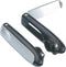 Topeak Bar'n Mirror - Bicycle Accessory