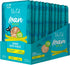 Tiki Cat Luau Lean Gelee Wet Cat Food, Chicken, 2.8 oz Pouch (12 Count)
