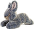 Fluff & Tuff Walter Wabbit Plush Dog Toy