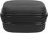 Vbestlife Fishing Reel Bag, Protective EVA Cover for Spinning Fishing Reel