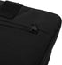 Gsycle Seat Cushion,Portable Adjustable Chairs Folding Reclining Stadium Chairs for Sporting Outdoor Camping Beach