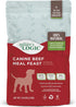 Nature's Logic Canine Beef Meal Feast, 4.4 lbs