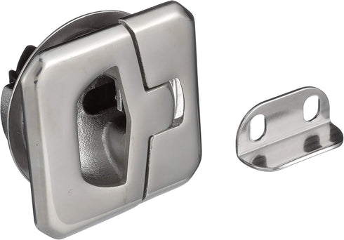 Seachoice Grand Slam Latch - Non-Locking