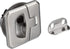 Seachoice Grand Slam Latch - Non-Locking