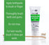 Prymal Pets (4 oz) Remineralizing Dog Toothpaste with Nano-Hydroxyapatite Bacon Flavor, Fluoride-Free & Safe