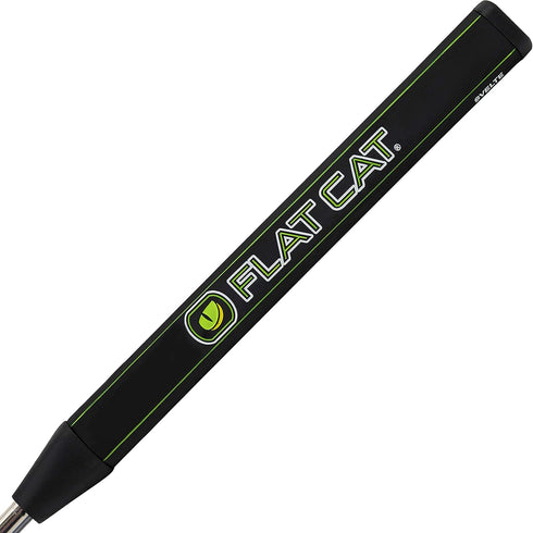 FLAT CAT Tak Putter Grips