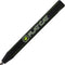 FLAT CAT Tak Putter Grips