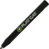 FLAT CAT Tak Putter Grips