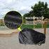 COOSOO Sandbox Digger Excavator Cover Waterproof Children Digger Excavator Cover Sandbox Toy Digger Cover