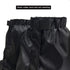 Waterproof Anti-Tear Leg Gaiters, Outdoor Hiking, Walking, Climbing, Hunting, Snow Legging Gaiters for Protection