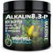 Brightwell Aquatics Alkalin8.3-P, Alkaline KH Buffer Powder for Marine and Reef Aquariums, 250-g