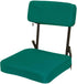 Stansport G-4-10-STA G-4-10 Coliseum Seat, Green