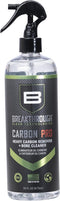 Breakthrough Clean Technologies Clean Heavy Carbon Remover - Gun Barrel and Bore