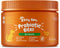 Zesty Paws Probiotics for Dogs - Digestive Enzymes for Gut Flora, Diarrhea & Bowel Support - 50 Count Soft Chew
