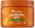 Zesty Paws Probiotics for Dogs - Digestive Enzymes for Gut Flora, Diarrhea & Bowel Support - 50 Count Soft Chew