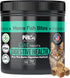 Pet Chef Meow Bites: Premium Probiotic Cat Treats for Better Digestion and Health with Feline-Specific Probiotics
