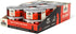 ACANA Premium Pate Wet Cat Food in Bone Broth Beef Chicken +