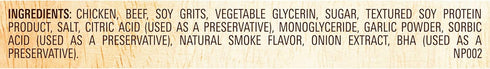 Milo's Kitchen Homestyle Dog Treats, Chicken Meatballs, 18 Ounce, High Protein, No Artificial Flavors