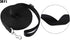 Long Dog Leashes for Puppy Training, 15FT 20FT 30FT 50FT 100FT Long Puppy Lead for Large Medium Small Dogs (30 feet,