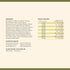 by Katherine Heigl- Superfood Complete Beef Formula Adult Dog Food, Air-Dried, High Protein, Zero Fillers, Superfood