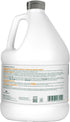 Vet's Best Flea and Tick Yard and Kennel Spray | Yard Treatment Spray kills Mosquitoes, Fleas, and Ticks with Certified Natural Oils | Plant Safe | 96 Ounces Refill