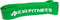 Pull Up Assist Band by 4KOR Fitness - Heavy Duty 41" Resistance Loop Band for Workouts