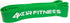 Pull Up Assist Band by 4KOR Fitness - Heavy Duty 41" Resistance Loop Band for Workouts