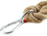 Perantlb 1.5'' 8,10, 15, 20, 25, 30,40, 50 Outdoor Climbing Rope for Fitness and Strength Training, Workout Gym