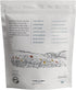 (10 oz, Sassafras & Pumpernickel's Certified USDA Organic Chicken Nesting Herbs Resealable Bag) Aromatic Herbs