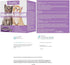 Nature's Miracle Urine Destroyer for Dogs, Light Fresh Scent, Tough on Strong Dog Urine