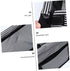 BESPORTBLE Pet Travel Carrier Safety Belt Breathable Dog Car Seat Cover for Cars Easy to Install Pet Seat for Dogs