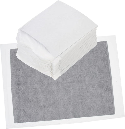 Toilet Targets for Potty Training Pet Urine Pad Leakproof Pee Pad for