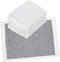 Toilet Targets for Potty Training Pet Urine Pad Leakproof Pee Pad for