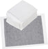 Toilet Targets for Potty Training Pet Urine Pad Leakproof Pee Pad for