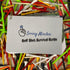 Golf Reference Cards - Pocket Survival Guide and Instruction Booklet, Compact Waterproof PVC Cards for Troublesome Shots