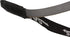 SAS Archery Recurve Takedown Bow Stringer - Traditional Longbow Hunting Limb String Tool Accessory