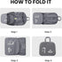 Venture Pal 35L Ultralight Packable Travel Camping Hiking Outdoor Sports Backpack Daypack