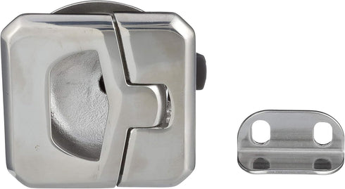 Seachoice Grand Slam Latch - Non-Locking
