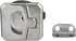 Seachoice Grand Slam Latch - Non-Locking