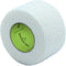 Renfrew Stretchrap Grip Tape, Scapa Hockey Stick, 1 Roll, 1.5"/6yds, White