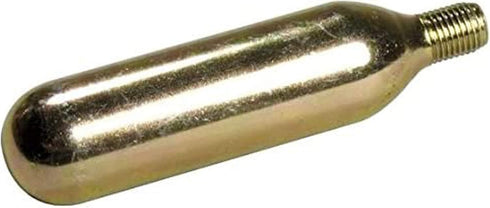30 Pack Original Replacement CO2 Cartridges for Pet Convincer, Pet Convincer II, Plus, and LITE