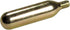 30 Pack Original Replacement CO2 Cartridges for Pet Convincer, Pet Convincer II, Plus, and LITE