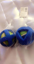 Dog Toy Ball