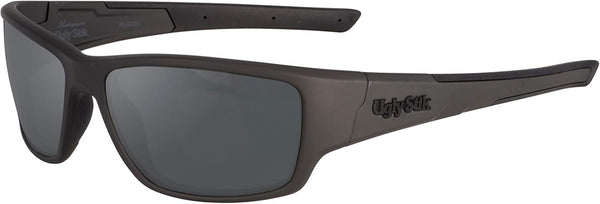 Ugly Stik Fishing Sunglasses