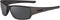 Ugly Stik Fishing Sunglasses
