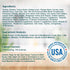 5.5oz (Pack 24) Chicken Soup for the Soul All Natural Premium Adult Wet Cat Food, Real Meat First Ingredient, No